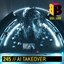 AI Takeover