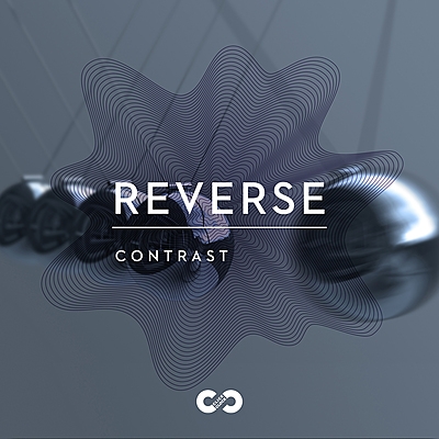 Contrast: Reverse