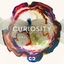 Neutral: Curiosity