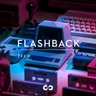 copertina dell'album Retro Pulse