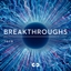Tech: Breakthroughs