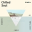 Chilled Soul: Summer Indie Deep Funk