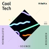 copertina dell'album Break Tech