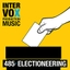 Electioneering