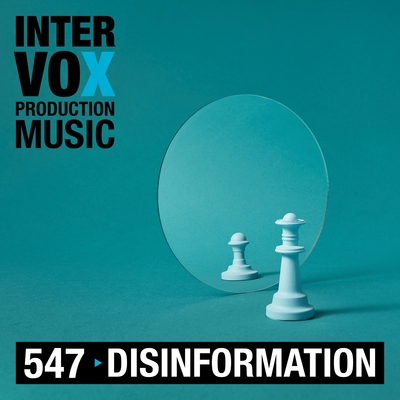 Disinformation