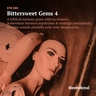 copertina dell'album Dancing Ghost Of Havanna